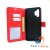    Samsung Galaxy A32 5G - Book Style Wallet Case With Strap